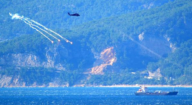 antalyada-elektronik-harp-tatbikati-devam-ediyor_3.jpg antalyada-elektronik-harp-tatbikati-devam-ediyor_3.jpg