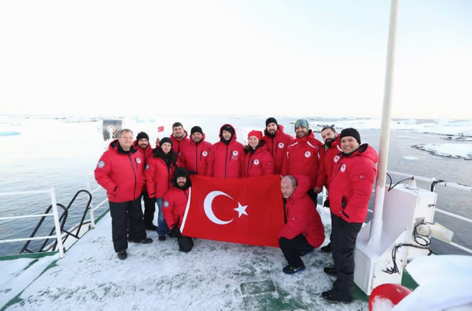 antarktika.jpg antarktika.jpg