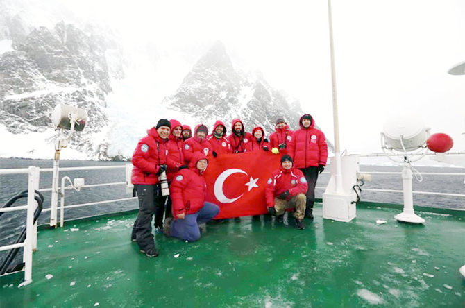 antarktika1.jpg antarktika1.jpg