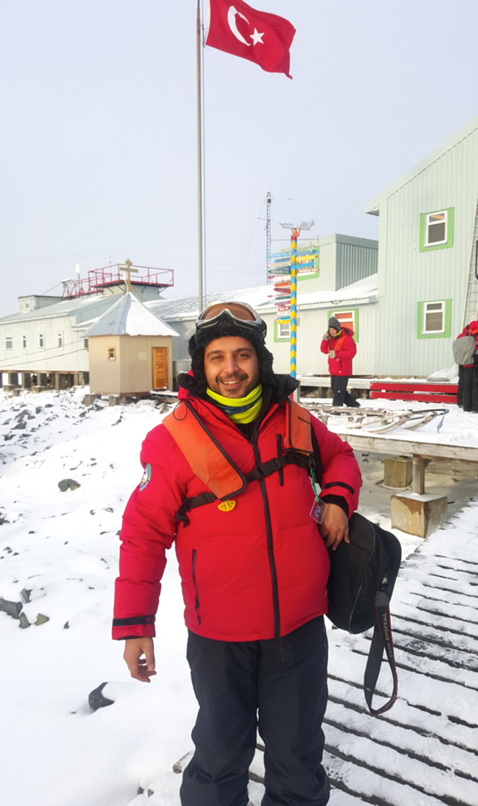 antarktika3.jpg antarktika3.jpg