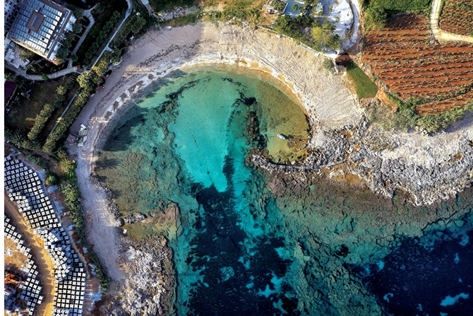 antik_liman.jpg antik_liman.jpg