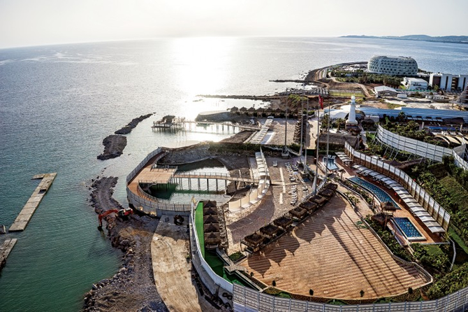 antik_liman1.jpg antik_liman1.jpg