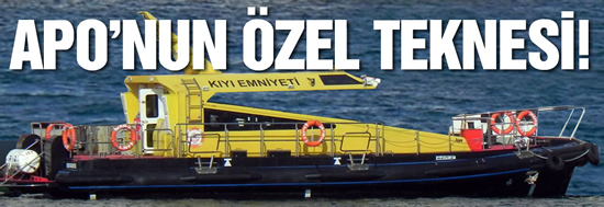 apo_tekne_buyuk.jpg