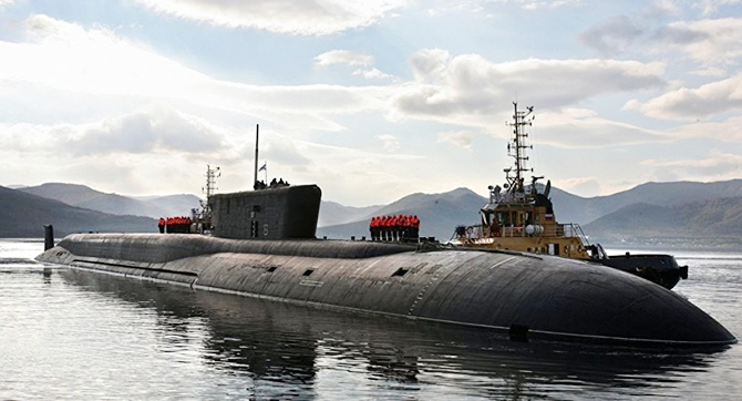 ara_san_juan.jpg ara_san_juan.jpg