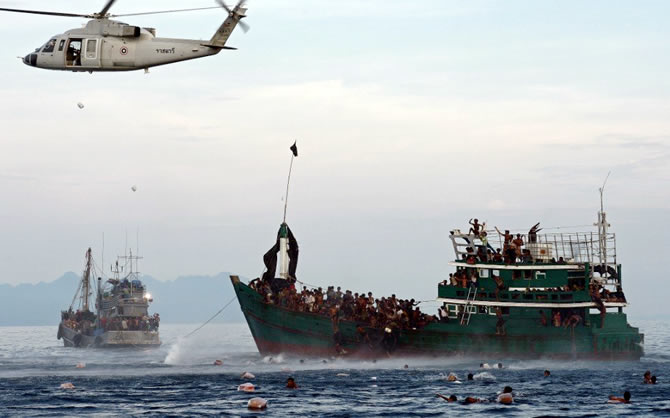 arakan_buyuk.jpg arakan_buyuk.jpg