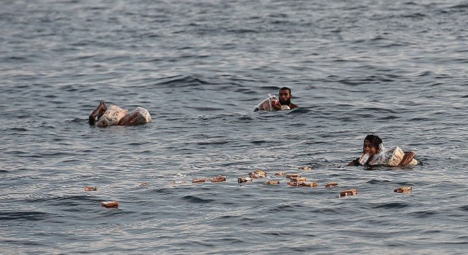 arakan_buyuk2.jpg arakan_buyuk2.jpg