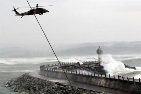 arama1.jpg arama1.jpg