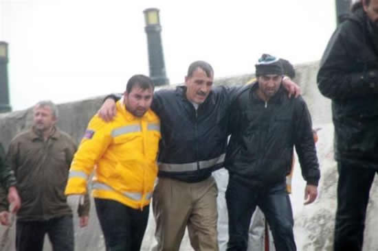 arama10.jpg arama10.jpg