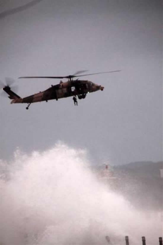 arama11.jpg arama11.jpg