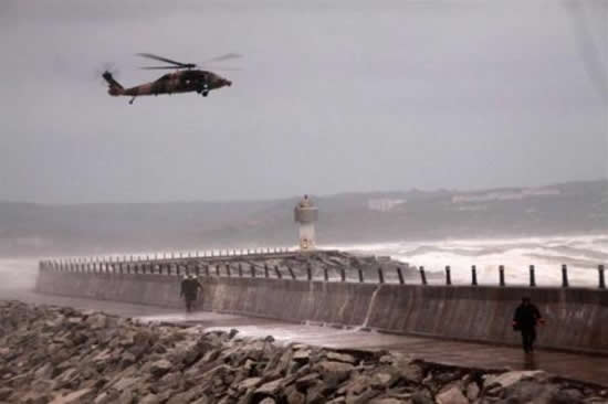 arama2.jpg arama2.jpg