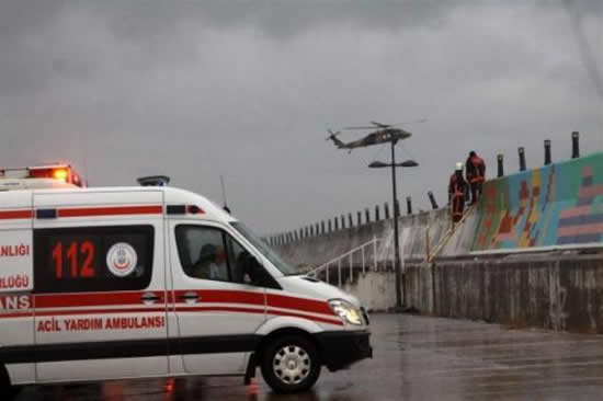 arama3.jpg arama3.jpg