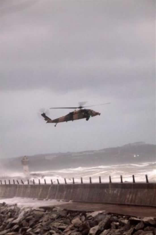 arama4.jpg arama4.jpg