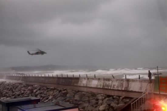 arama5.jpg arama5.jpg