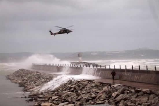 arama6.jpg arama6.jpg