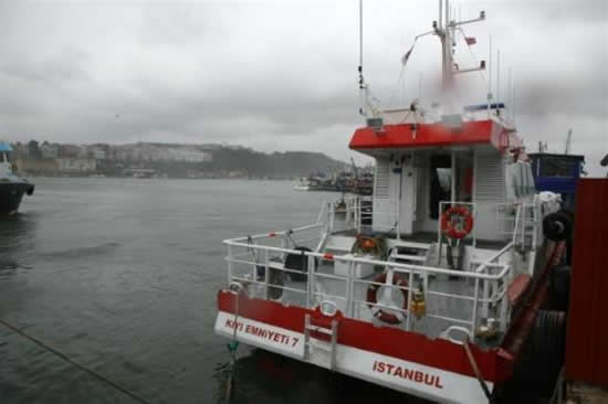 arama7.jpg arama7.jpg