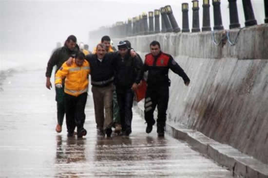 arama8.jpg arama8.jpg