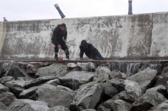 arama9.jpg arama9.jpg