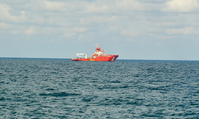 arama_calismalari.jpg arama_calismalari.jpg