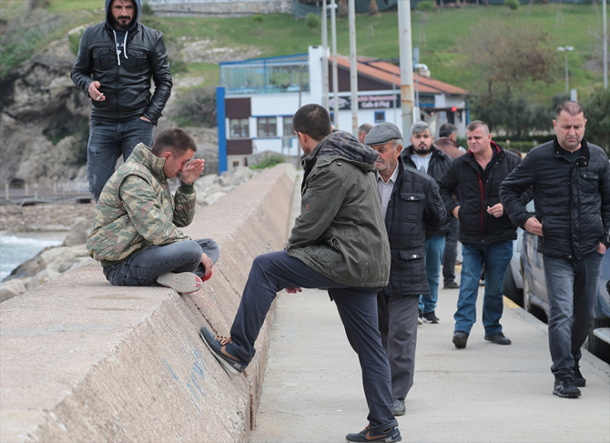 arama_calismalari_1-001.jpg arama_calismalari_1-001.jpg