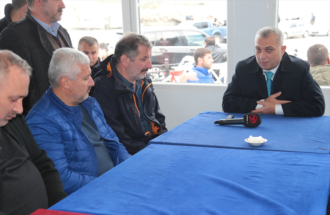 arama_calismalari_2-001.jpg arama_calismalari_2-001.jpg