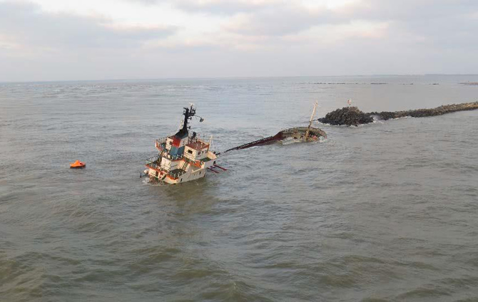 aras_deniz_1.jpg aras_deniz_1.jpg