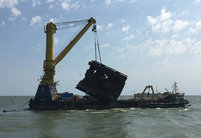 aras_deniz_2.jpg aras_deniz_2.jpg