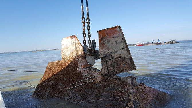 aras_deniz_3.jpg aras_deniz_3.jpg