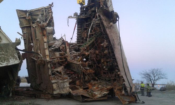 aras_deniz_4.jpg aras_deniz_4.jpg