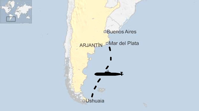 arasanjuan.jpg arasanjuan.jpg