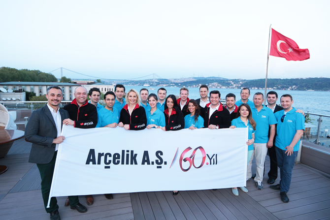 arcelik.jpg arcelik.jpg