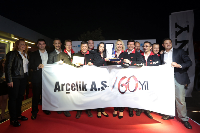 arcelik1.jpg arcelik1.jpg