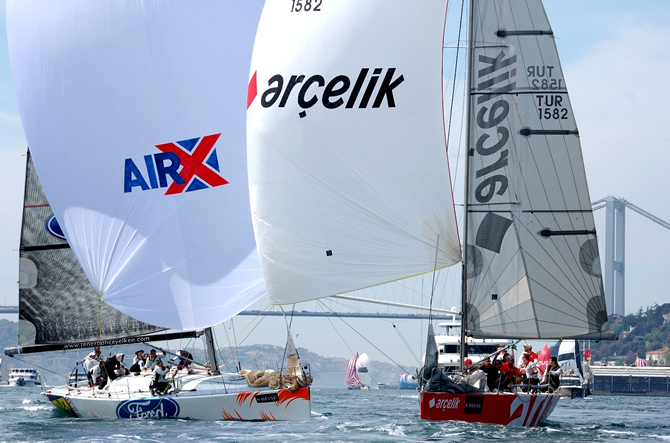 arcelik3.jpg arcelik3.jpg