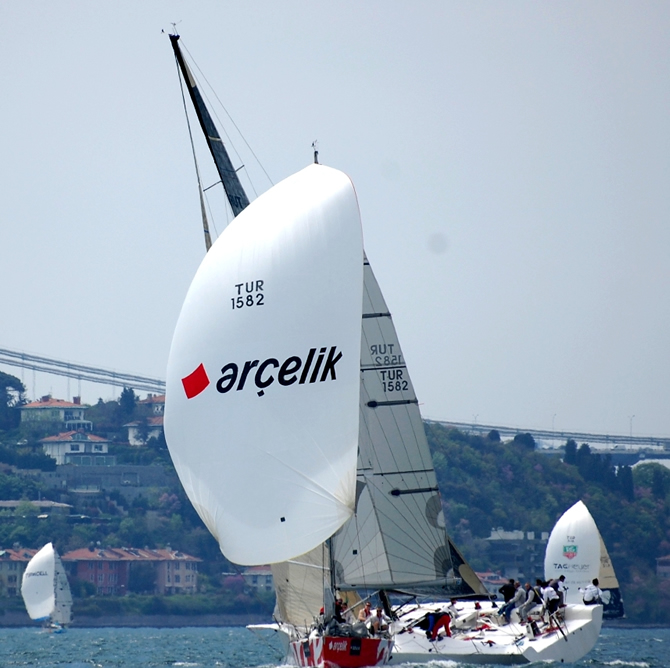 arcelik4.jpg arcelik4.jpg