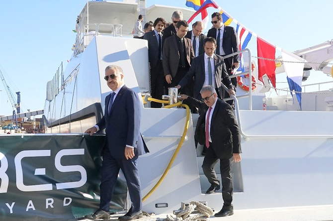 ares-150-hercules-opv’-katar’a-teslim-edildi_1.jpg ares-150-hercules-opv’-katar’a-teslim-edildi_1.jpg