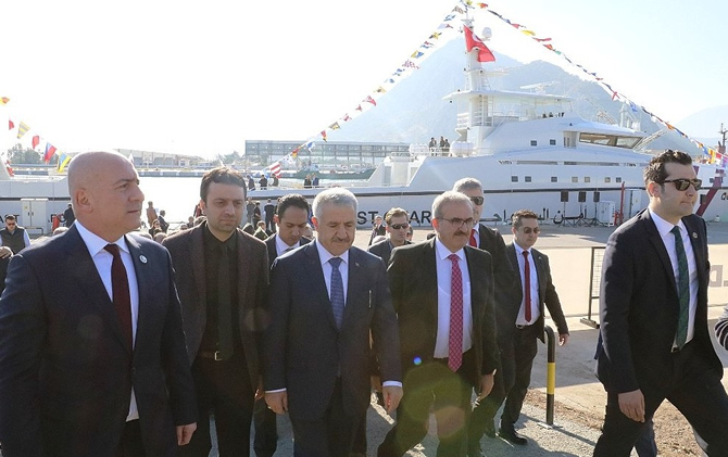 ares-150-hercules-opv’-katar’a-teslim-edildi_2.jpg ares-150-hercules-opv’-katar’a-teslim-edildi_2.jpg