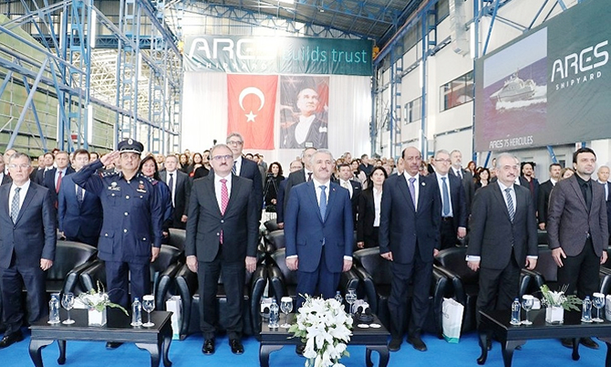 ares-150-hercules-opv’-katar’a-teslim-edildi_3.jpg ares-150-hercules-opv’-katar’a-teslim-edildi_3.jpg