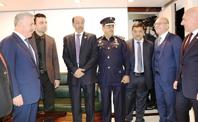 ares-150-hercules-opv’-katar’a-teslim-edildi_4.jpg ares-150-hercules-opv’-katar’a-teslim-edildi_4.jpg