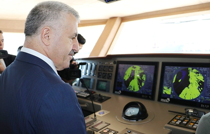 ares-150-hercules-opv’-katar’a-teslim-edildi_5.jpg ares-150-hercules-opv’-katar’a-teslim-edildi_5.jpg