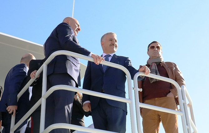 ares-150-hercules-opv’-katar’a-teslim-edildi_6.jpg ares-150-hercules-opv’-katar’a-teslim-edildi_6.jpg