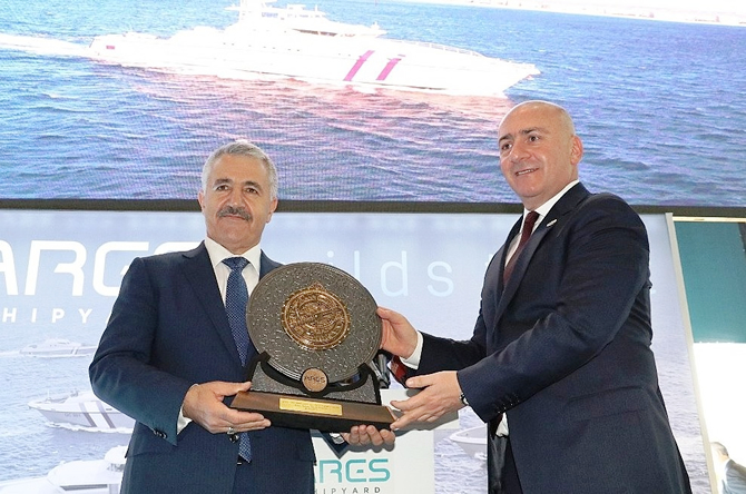 ares-150-hercules-opv’-katar’a-teslim-edildi_7.jpg ares-150-hercules-opv’-katar’a-teslim-edildi_7.jpg