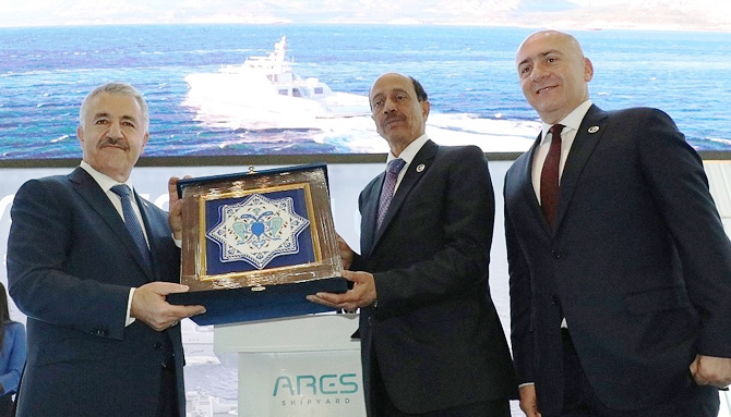 ares-150-hercules-opv’-katar’a-teslim-edildi_8.jpg ares-150-hercules-opv’-katar’a-teslim-edildi_8.jpg