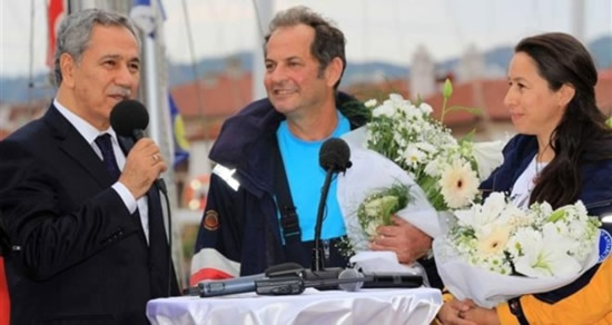 arinc_atasoy.jpg arinc_atasoy.jpg