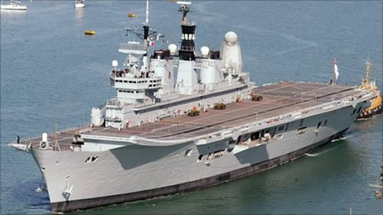 ark_royal.jpg