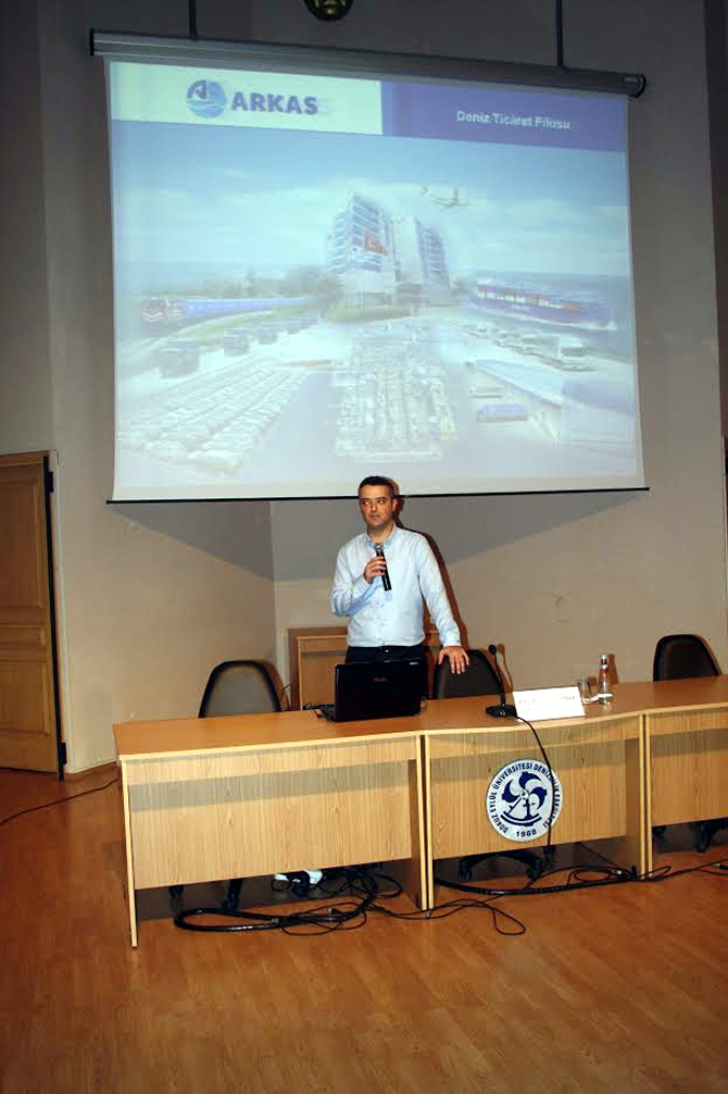 arkas-003.jpg arkas-003.jpg