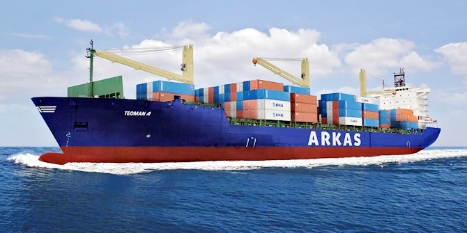 arkas-006.jpg arkas-006.jpg