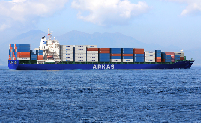 arkas-011.jpg