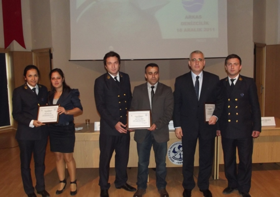 arkas-1.jpg arkas-1.jpg