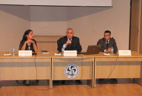 arkas-2.jpg arkas-2.jpg