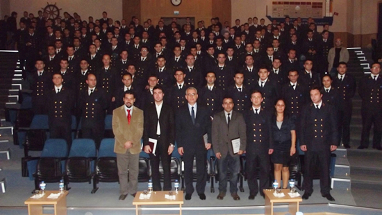 arkas-4.jpg arkas-4.jpg