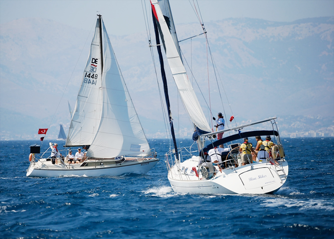 arkas-aegean-link-regatta-cesmede-basladi_1.jpg